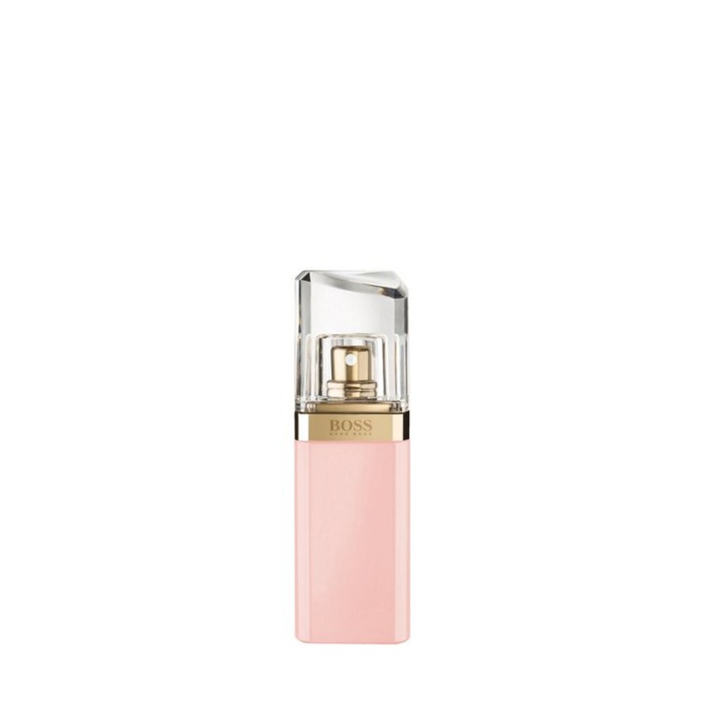 Women's Perfume Hugo Boss 10002139 EDP 30 ml 100 ml (1 Unit)