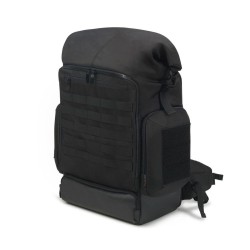 Laptoptasche Caturix CTRX-01 Schwarz