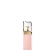 Women's Perfume Hugo Boss 10002139 EDP 30 ml 100 ml (1 Unit)