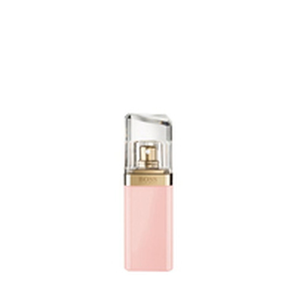 Women's Perfume Hugo Boss 10002139 EDP 30 ml 100 ml (1 Unit)