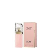 Women's Perfume Hugo Boss 10002139 EDP 30 ml 100 ml (1 Unit)