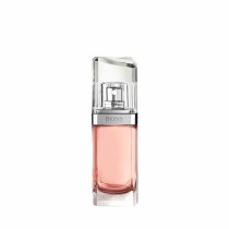 Women's Perfume Hugo Boss 10002139 EDP 30 ml 100 ml (1 Unit)
