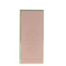 Women's Perfume Hugo Boss 10002139 EDP 30 ml 100 ml (1 Unit)