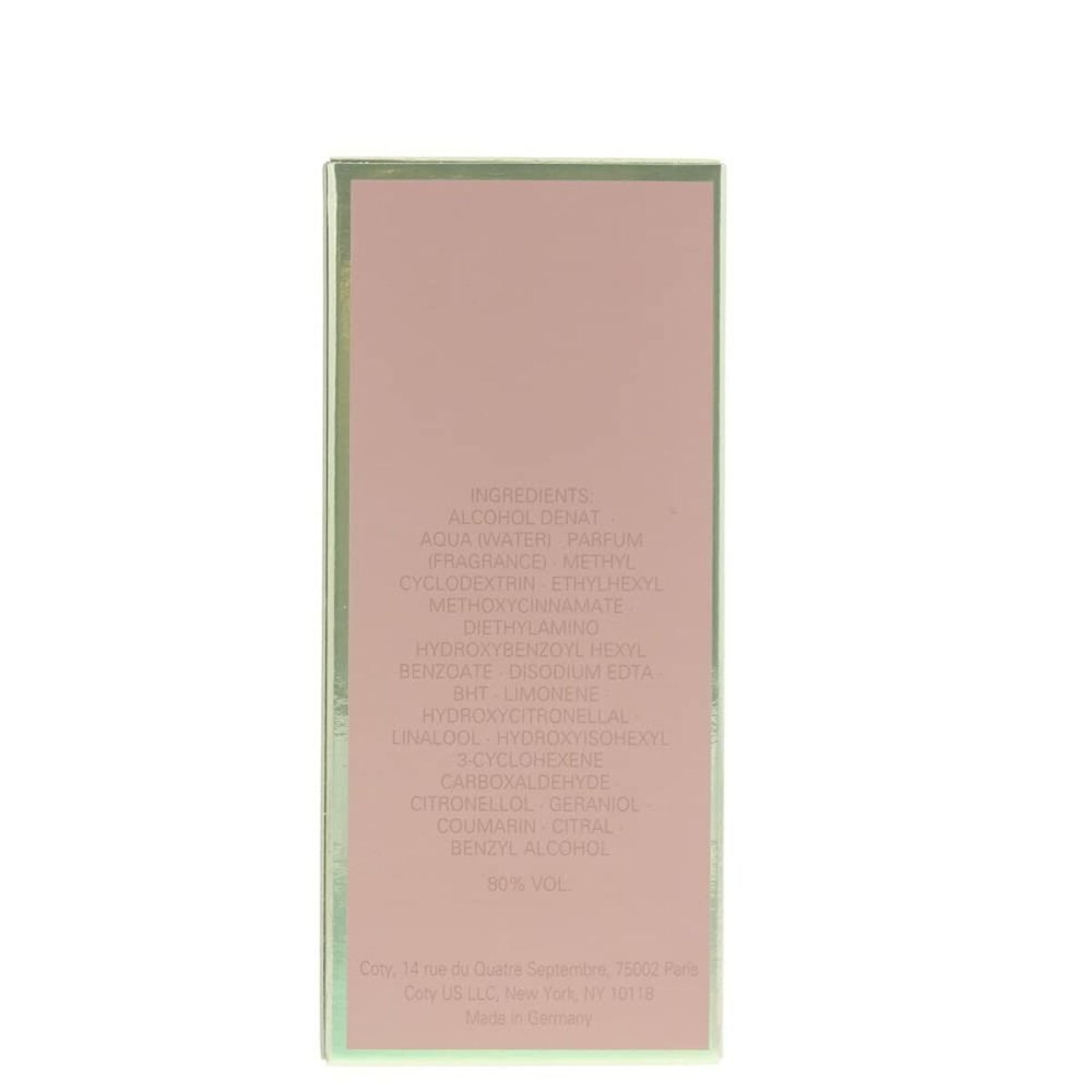 Women's Perfume Hugo Boss 10002139 EDP 30 ml 100 ml (1 Unit)