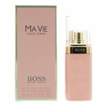 Women's Perfume Hugo Boss 10002139 EDP 30 ml 100 ml (1 Unit)