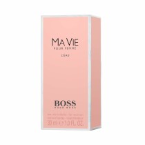 Women's Perfume Hugo Boss 10002139 EDP 30 ml 100 ml (1 Unit)