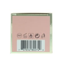 Women's Perfume Hugo Boss 10002139 EDP 30 ml 100 ml (1 Unit)