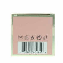 Women's Perfume Hugo Boss 10002139 EDP 30 ml 100 ml (1 Unit)