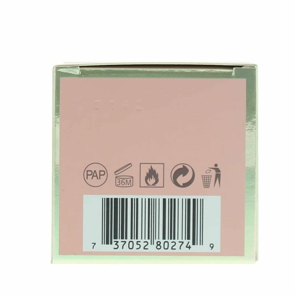 Women's Perfume Hugo Boss 10002139 EDP 30 ml 100 ml (1 Unit)