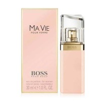 Parfum Femme Hugo Boss 10002139 EDP 30 ml 100 ml (1 Unité)