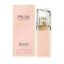 Women's Perfume Hugo Boss 10002139 EDP 30 ml 100 ml (1 Unit)