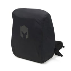 Laptoptasche Caturix CTRX-01 Schwarz