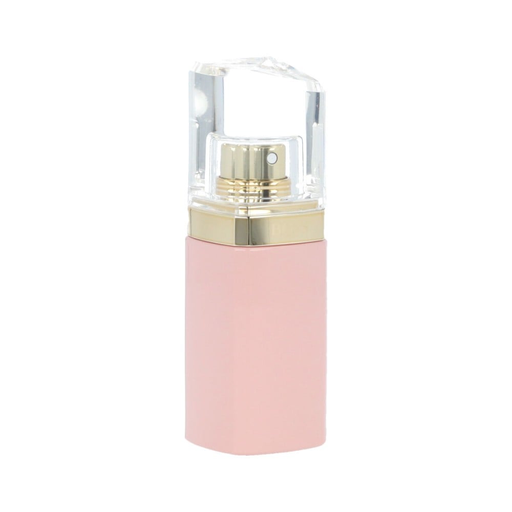 Women's Perfume Hugo Boss 10002139 EDP 30 ml 100 ml (1 Unit)