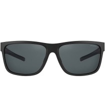 Men's Sunglasses Polaroid PLD 7014_S