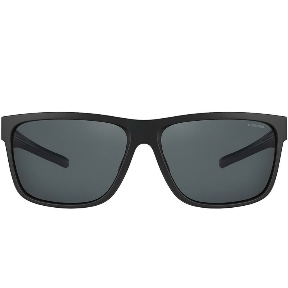Men's Sunglasses Polaroid PLD 7014_S