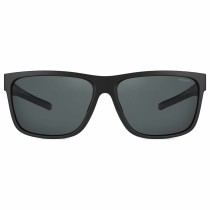 Men's Sunglasses Polaroid PLD 7014_S