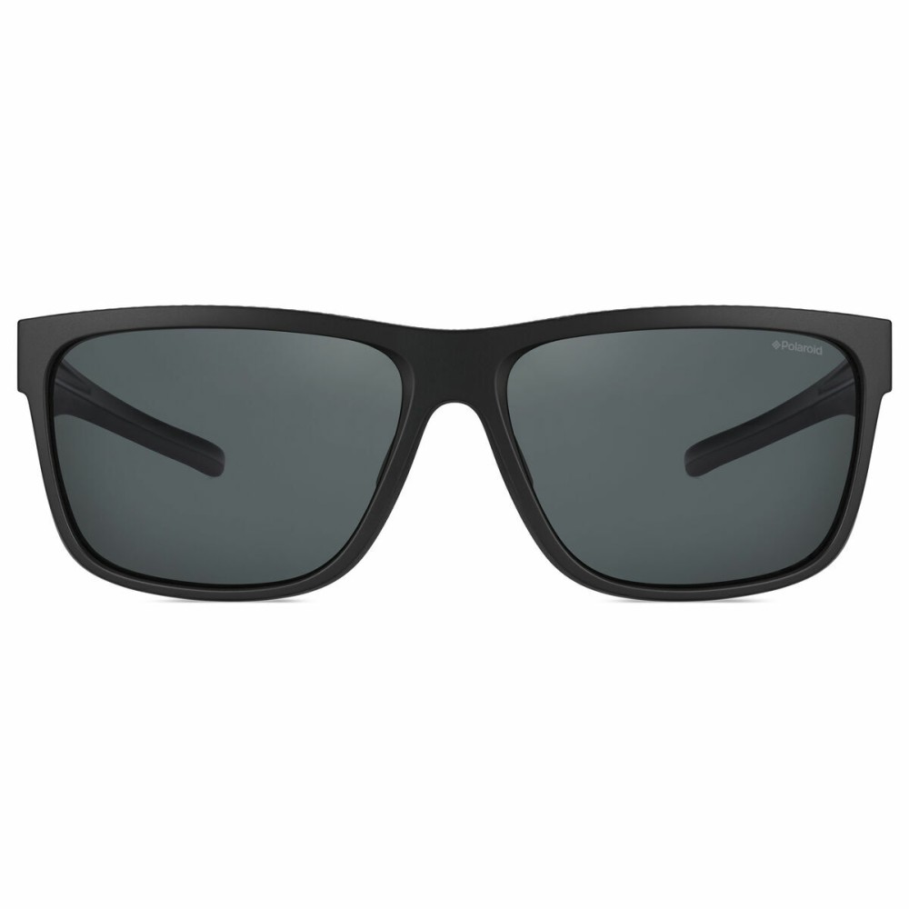 Men's Sunglasses Polaroid PLD 7014_S