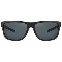 Lunettes de soleil Homme Polaroid PLD 7014_S