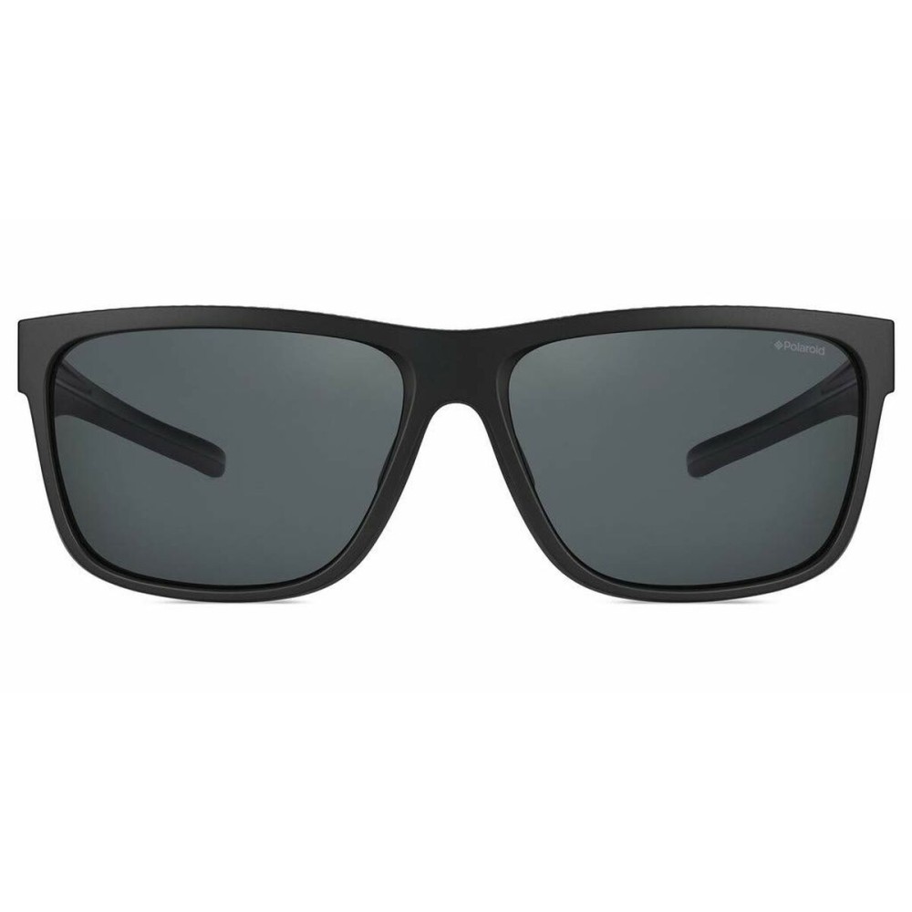Men's Sunglasses Polaroid PLD 7014_S