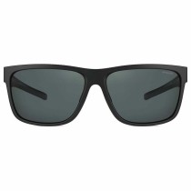 Men's Sunglasses Polaroid PLD 7014_S