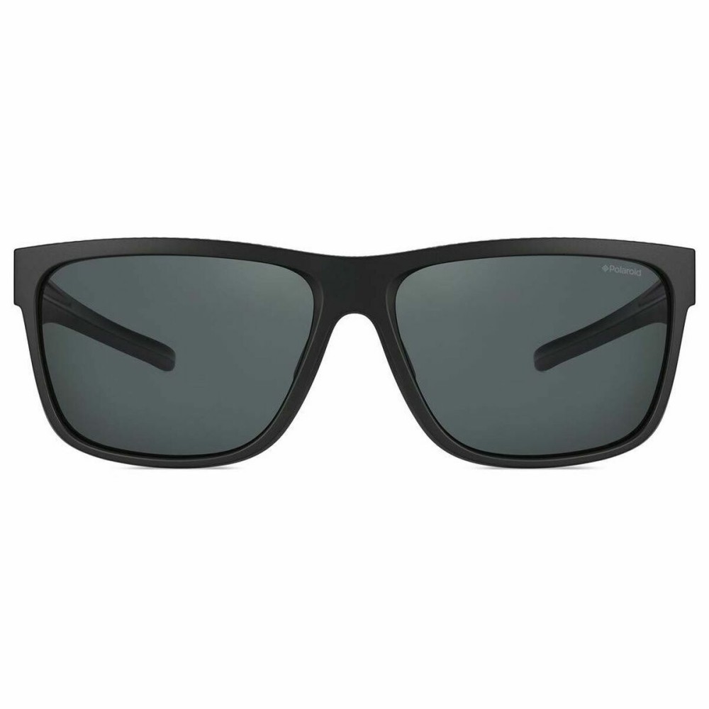 Men's Sunglasses Polaroid PLD 7014_S