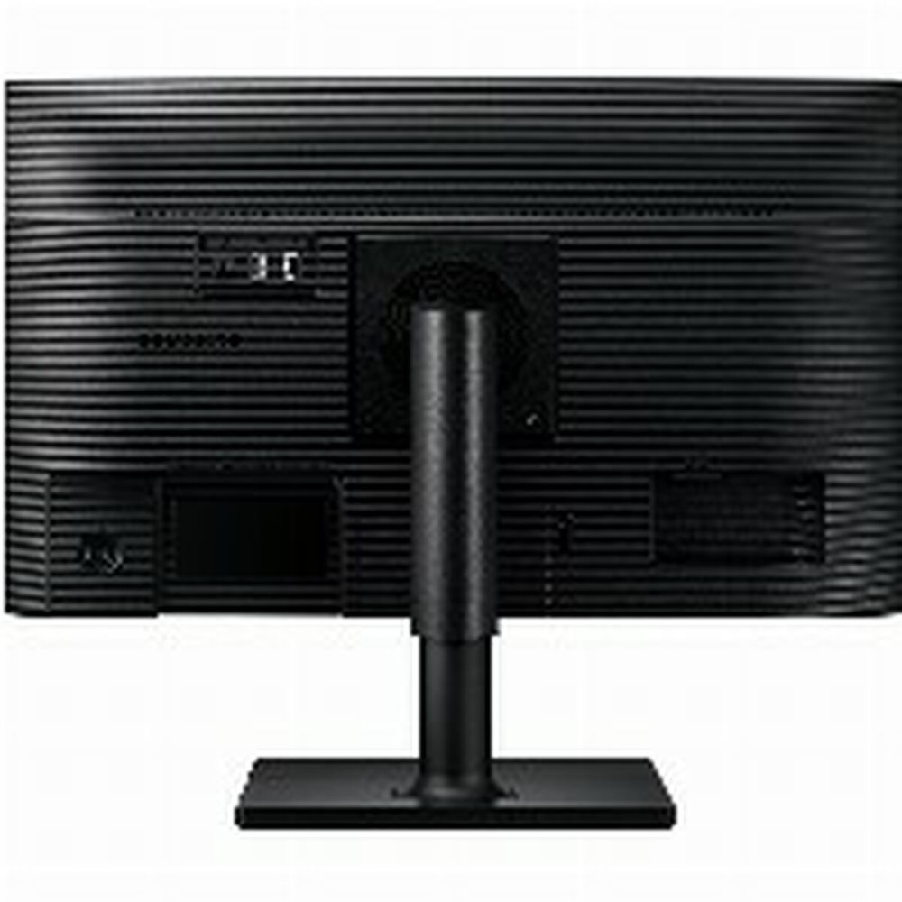Monitor Samsung LF27T450FQRXEN Full HD 75 Hz