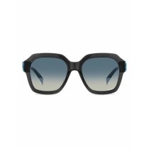 Ladies' Sunglasses Missoni MIS-0129-S-2TM Ø 53 mm