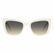 Damensonnenbrille Kate Spade VALERIA-S-VK6F3GA Ø 53 mm