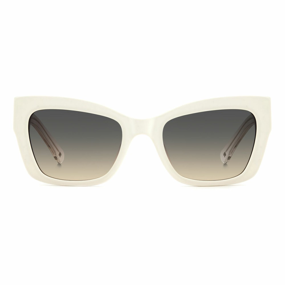 Damensonnenbrille Kate Spade VALERIA-S-VK6F3GA Ø 53 mm