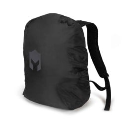 Laptoptasche Caturix CTRX-12 Schwarz