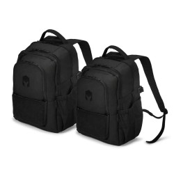 Laptoptasche Caturix CTRX-12 Schwarz