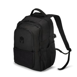 Laptoptasche Caturix CTRX-12 Schwarz