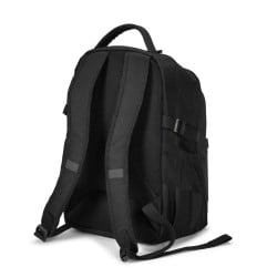 Laptoptasche Caturix CTRX-12 Schwarz