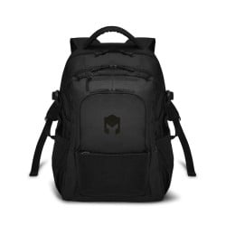 Laptoptasche Caturix CTRX-12 Schwarz