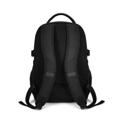 Laptoptasche Caturix CTRX-12 Schwarz