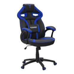 Gaming-Stuhl Woxter GM26-054 Blau