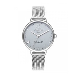 Montre Femme Mr. Wonderful WR10200