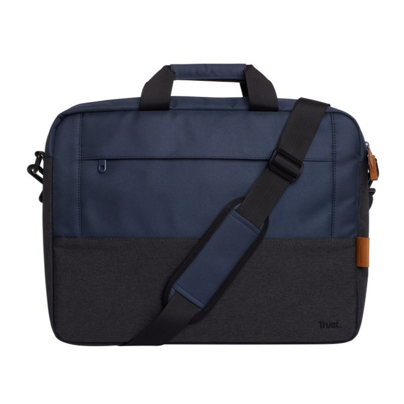 Laptoptasche Trust 24980