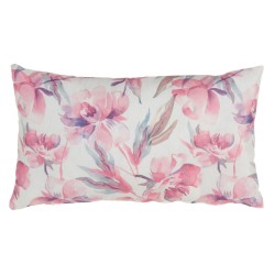 Cushion Camelia 50 x 10 x 30 cm