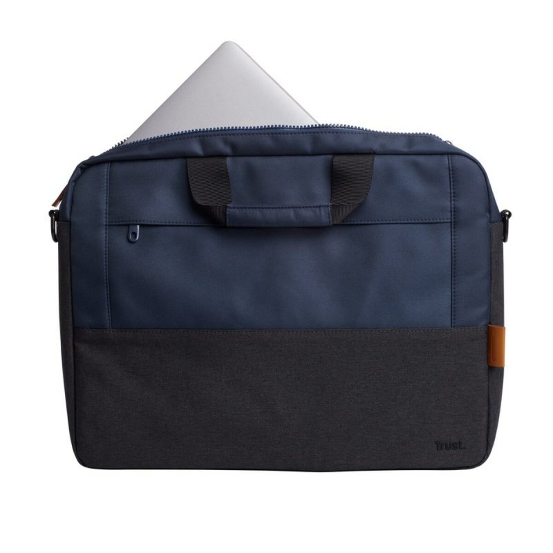 Laptoptasche Trust 24980