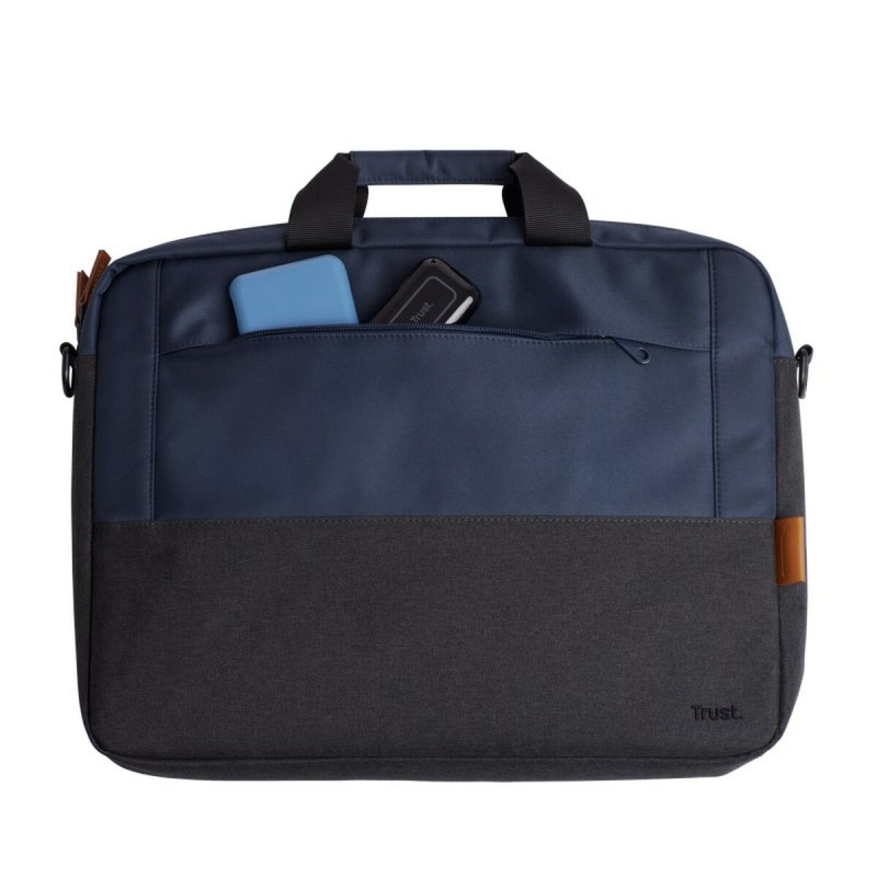 Laptop Case Trust 24980