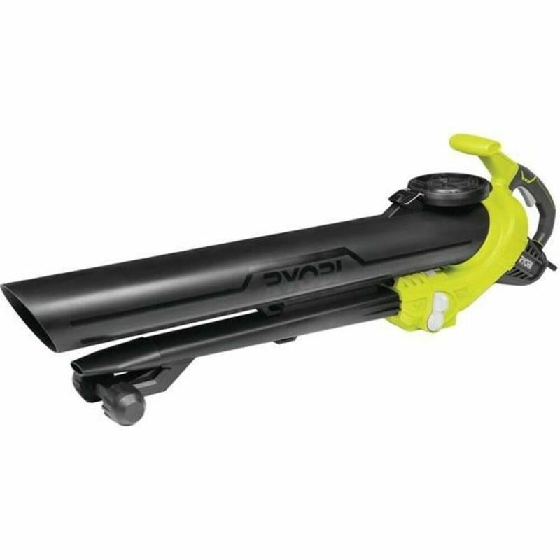 Gebläse Ryobi RBV3000CESV 230 V