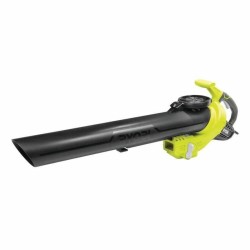 Gebläse Ryobi RBV3000CESV 230 V