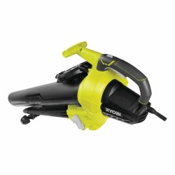 Gebläse Ryobi RBV3000CESV 230 V