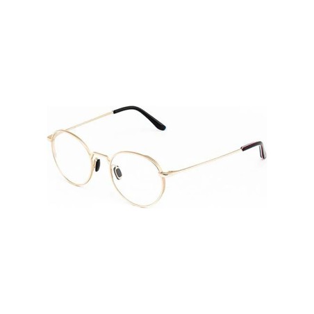 Brillenfassung Vuarnet VL19030002 Gold Ø 55 mm