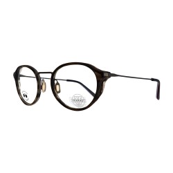 Monture de Lunettes Unisexe Vuarnet VL18060003 ø 54 mm