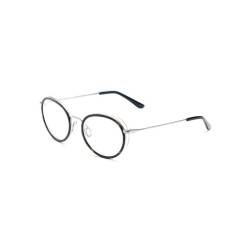 Unisex' Spectacle frame Vuarnet VL18080002 ø 54 mm