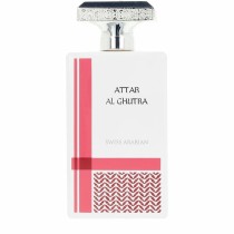 Men's Perfume Swiss Arabian ATTAR AL GHUTRA