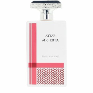 Herrenparfüm Swiss Arabian ATTAR AL GHUTRA
