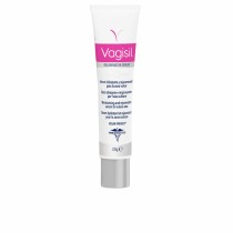 Shower Gel Vagisil SEQUEDAD 30 g